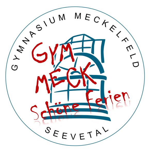 Gymnasium Meckelfeld