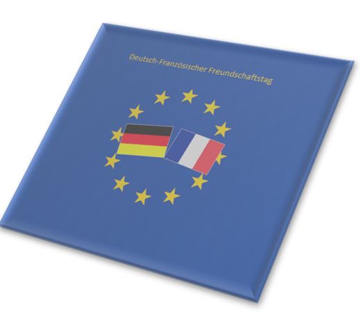 Gymnasium Meckelfeld