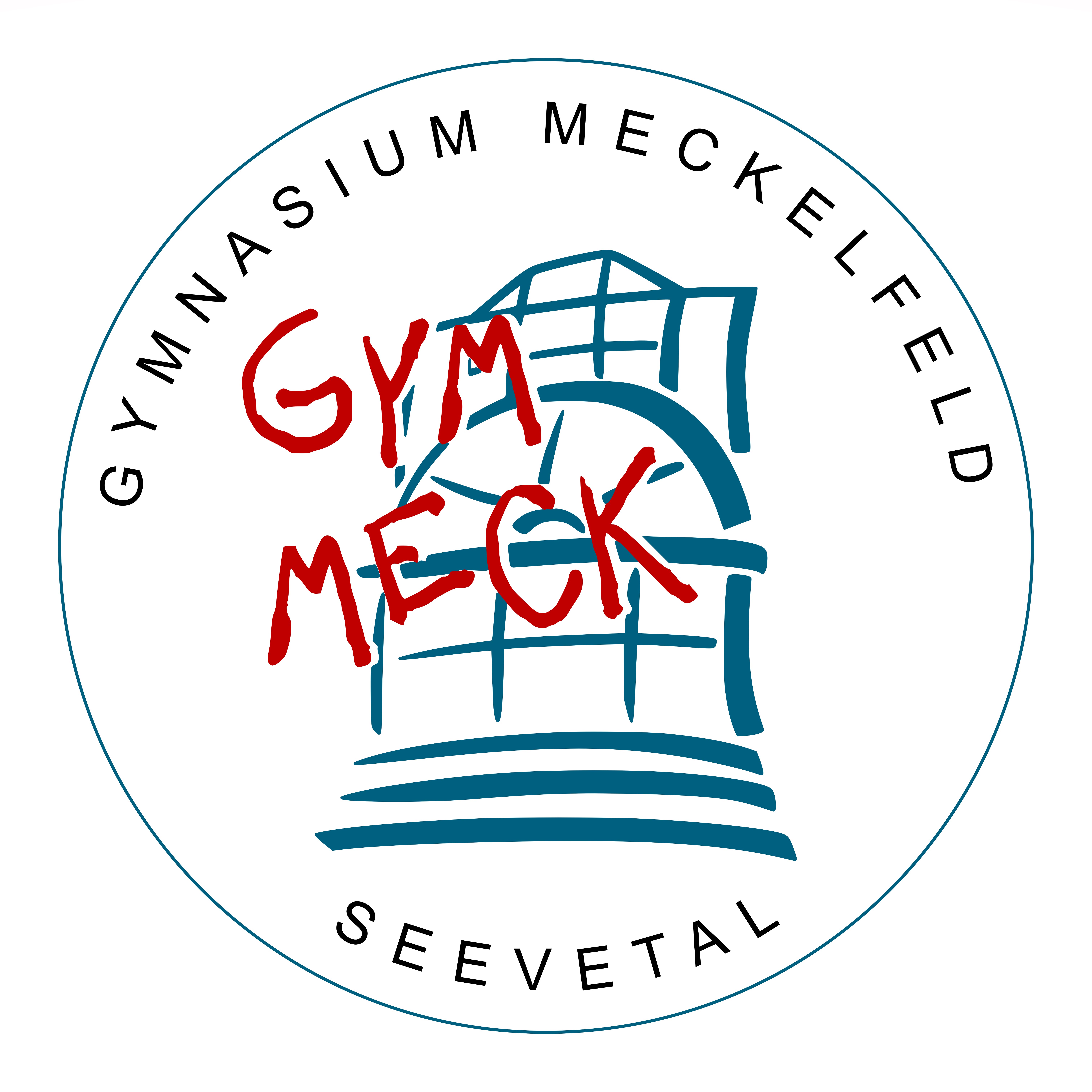 Gymnasium Meckelfeld