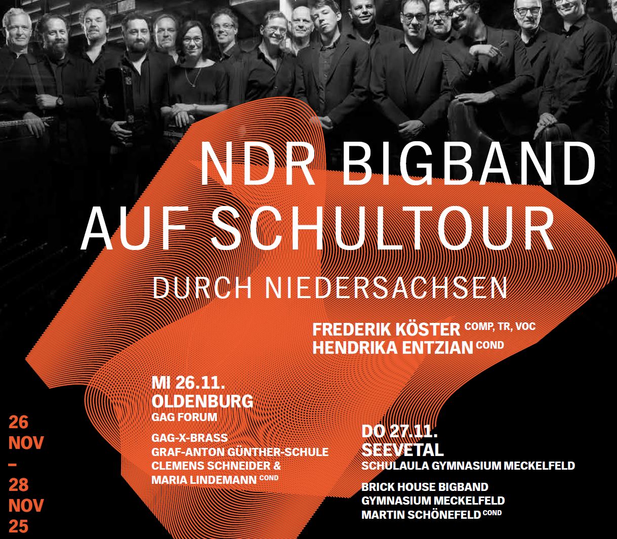 Gymnasium Meckelfeld