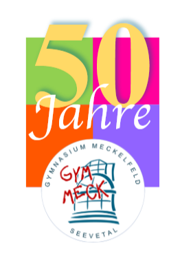 Gymnasium Meckelfeld