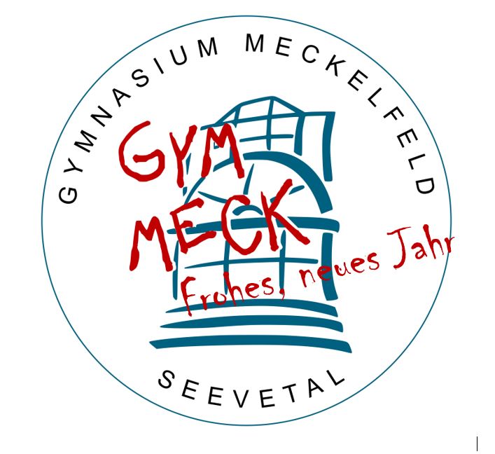 Gymnasium Meckelfeld